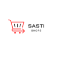 Sasti Shops