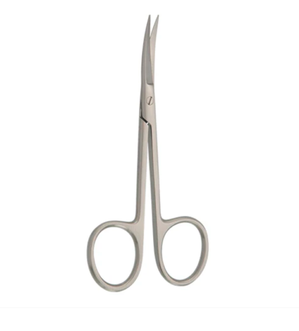 Iris Scissors