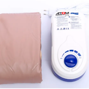 Anti Decubitus Bedsore Patient Mattress AT-100