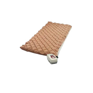 Anti Decubitus Bedsore Patient Mattress AT-100