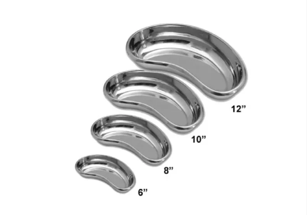 Kidney Tray